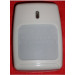Infrared Detector Is-215t