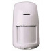 Infrared Detector/PIR Detector/PIR Provides Excellent (EL-500PI)