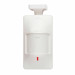 Infrared Detector, PIR Detector, PIR Provides Excellent, Pet Detector (RK-410PRO/RK-410PET)