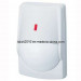 Infrared Detector, PIR Detector, PRO Detector (RX-40QZ)