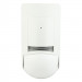 Infrared Motion Detector (CR-SRDT15)