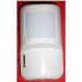 Infrared Motion Detector EL-1484