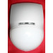 Infrared Motion Detector Srp-600