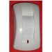 Infrared Motion Detectors Arrow/Arrow-C