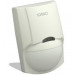 Infrared Motion Detectors, DSC (LC-100PI)