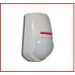 Infrared Motion Detectors Kx15ED Paradox Alarm Host