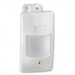 Infrared Motion Detectors Rk-410pr