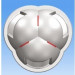Infrared Motion Detectors Ta-365