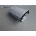 Infrared Night Vision Motion Detection High-Performance CMOS IP Camera