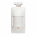 Infrared PIR Detector, PET Detector (RK-410PIR / RK-410PET / RK-410PRD)