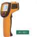 Infrared Thermometer/Temperature Gauge Is7850