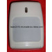 Infrared detector,pir detector,fire detector,IS-215T INFRARED DETECTOR