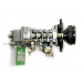 Injection Pump/Forton Parts/Auto Parts/Spare Parts