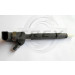 Injector Valve OEM 6110701687 for Mercedes-Benz Sprinter 901 903