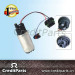 Inline Fuel Pump 0 580 454 008 for Universal