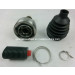 Inner CV Joint Japan for Honda 44014-S9a-010