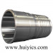 Inner Connector for Machine Part