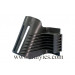 Inner Decorative Plate for Auto Parts