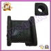Inner Front Left Rubber Stabiliser Bushing for Toyato (48815-25040)