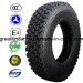 Inner Tube Tyre for Trucks with Competitive Price (10.00R20-18 ST906)