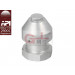 Inside Threaded P/V Vent Pressure Control Valve (HXF02L)