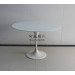 Inspired Designer Eero Saarinen Tulip Table