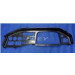 Instrument Panel for Mercedes Benz Sprinter OEM9016890739