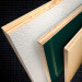 Insulated Panel for Refrigerator Truck Body