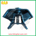 Insulator Engine Mounting for Toyota Hilux 12371-34030