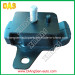 Insulator Engine Rubber Mounting Used for Toyota (12361-0C010)