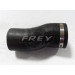 Intake Hose for Mercedes Benz Sprinter 906 OEM 6460980083
