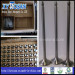 Intake & Outlet Engine Valves for Hyundai (Korea Vehicle)