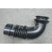 Intake Pipe for Mercedes Benz Sprinter 906 OEM9065280024