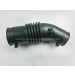 Intake Pipe for Toyota (17881-66030)