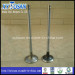 Intake and Exhaust Engine Valve for Alfa Gt V6