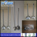 Intake and Exhaust Engine Valve for Benz (ALL MODELS)