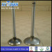 Intake and Exhaust Engine Valve for Buick (ALL MODELS)