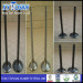 Intake and Exhaust Engine Valve for Mitsubishi (ALL MODELS)