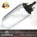 Intank Electric Fuel Pump for Automotive (0580464070)