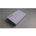 Intelligent GSM Wireless Intruder Alarm with Remote Control Function