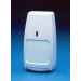 Intelligent PIR and Mw Complex Ceiling Mount Detector (DT-7225)