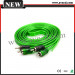Interconnect RCA Signal Cable (YLR-357)