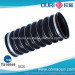 Intercooler Silicone Hose for Volvo Truck (OEM# 1676218)