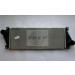 Intercooler for Mercedes Benz Sprinter OEM 9015010701