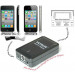Interface for iPhone for BMW Audi Toyota Honda Ford Mazda Lexus