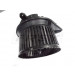 Interior Blower Motor for Mercedes-Benz Sprinter901.902.903.904 OEM 0018305708