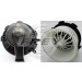Interior Blower Motor for Mercedes-Benz Sprinter906 OEM 0008356007