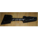 Interior Hand Assembly for Mercedes Benz Sprinter OEM 9067600461