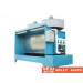 International Standard Furniture/Wood Spray Booth