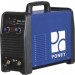 Inverter DC Arc Welding Machine MMA